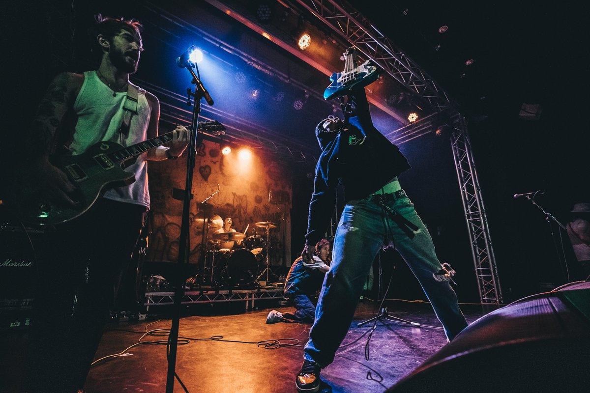 Andy Barak-Smith tweet media