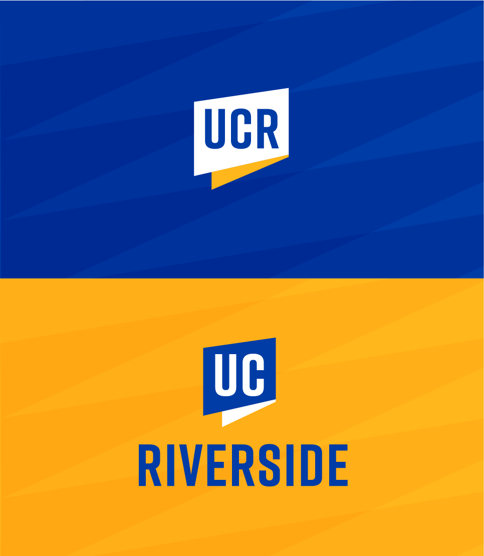 Joe Bosack & Co. tweet media