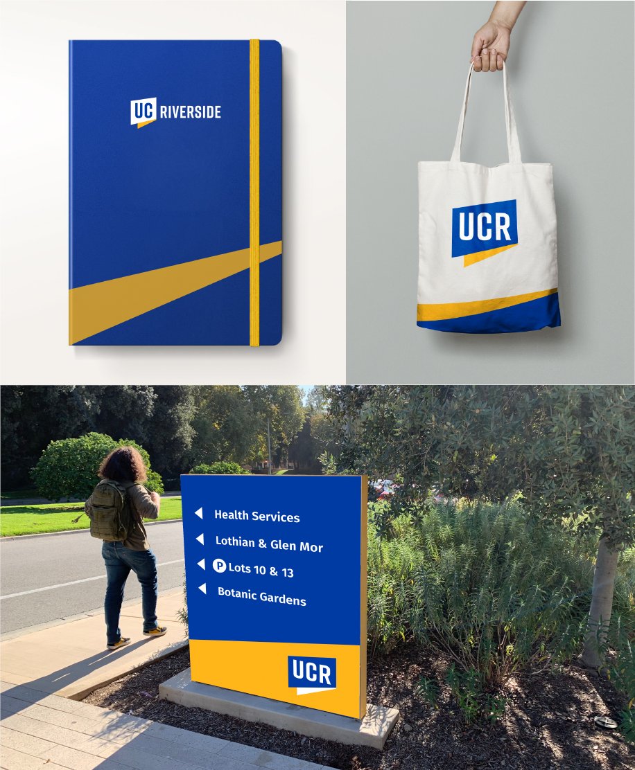 Joe Bosack & Co. tweet media