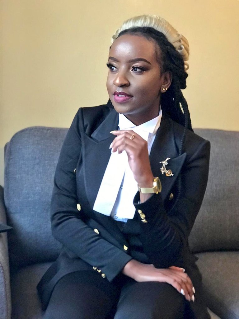 Kavutha_Mutua's tweet photo. Advocate Mutua Kavutha🤗 https://t.co/rqA2FhUuIh