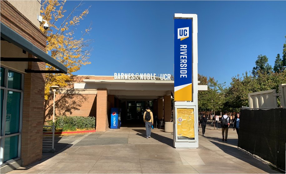 Joe Bosack & Co. tweet media