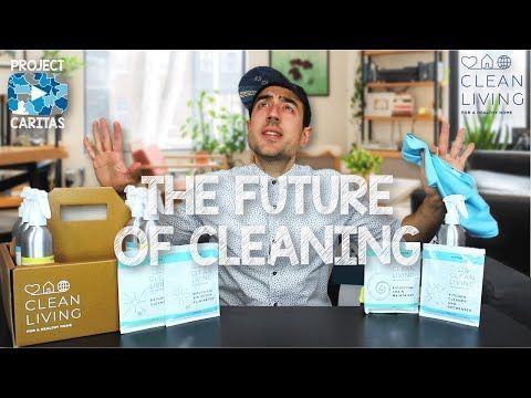 Project Caritas tweet media