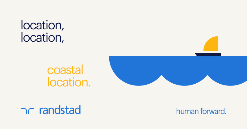TechRandstad's tweet image. With home being where the work is, why not upgrade the view? Home buyers priorities are changing as more professionals are #workingfromhome - learn more about what's hot and what's not when buying a home post-pandemic: hubs.ly/H0s0nhx0