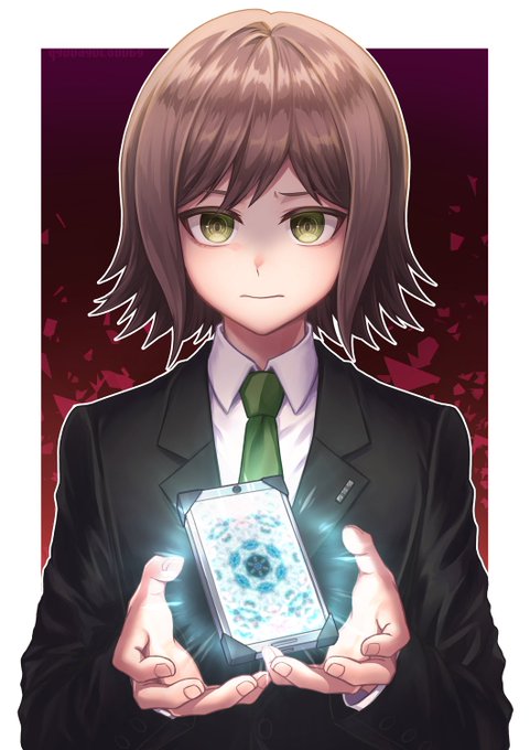 御手洗亮太のtwitterイラスト検索結果
