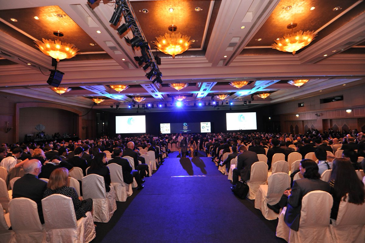 WGC_2025's tweet image. A few snapshots from the 25th World Gas Conference held in Kuala Lumpur, Malaysia in 2012 - uniting the gas industry in the sustainable vision! Do you remember the first time you attended a WGC event? Share with us your WGC photos in this post or tag us at #WGC2021 & #ThrowBack