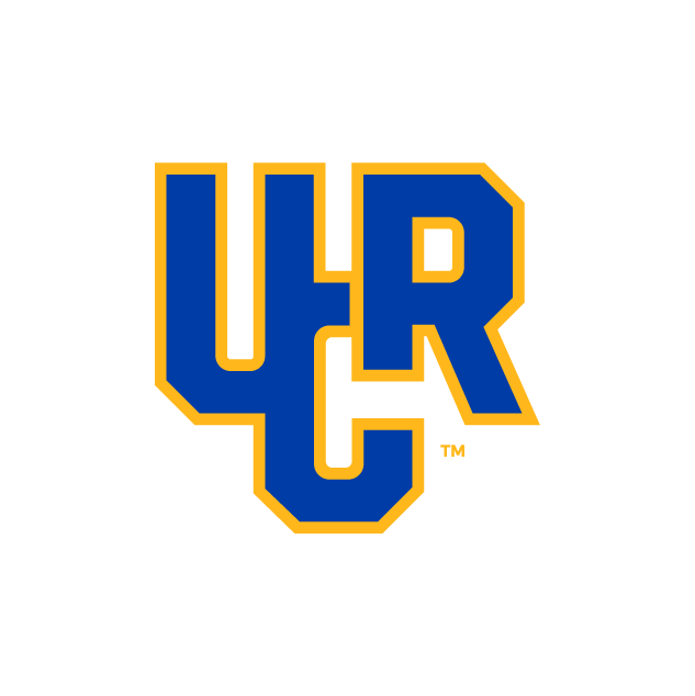 Joe Bosack & Co. tweet media