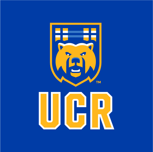 Joe Bosack & Co. tweet media