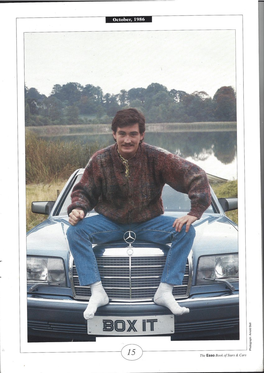 Trad Nua tweet media