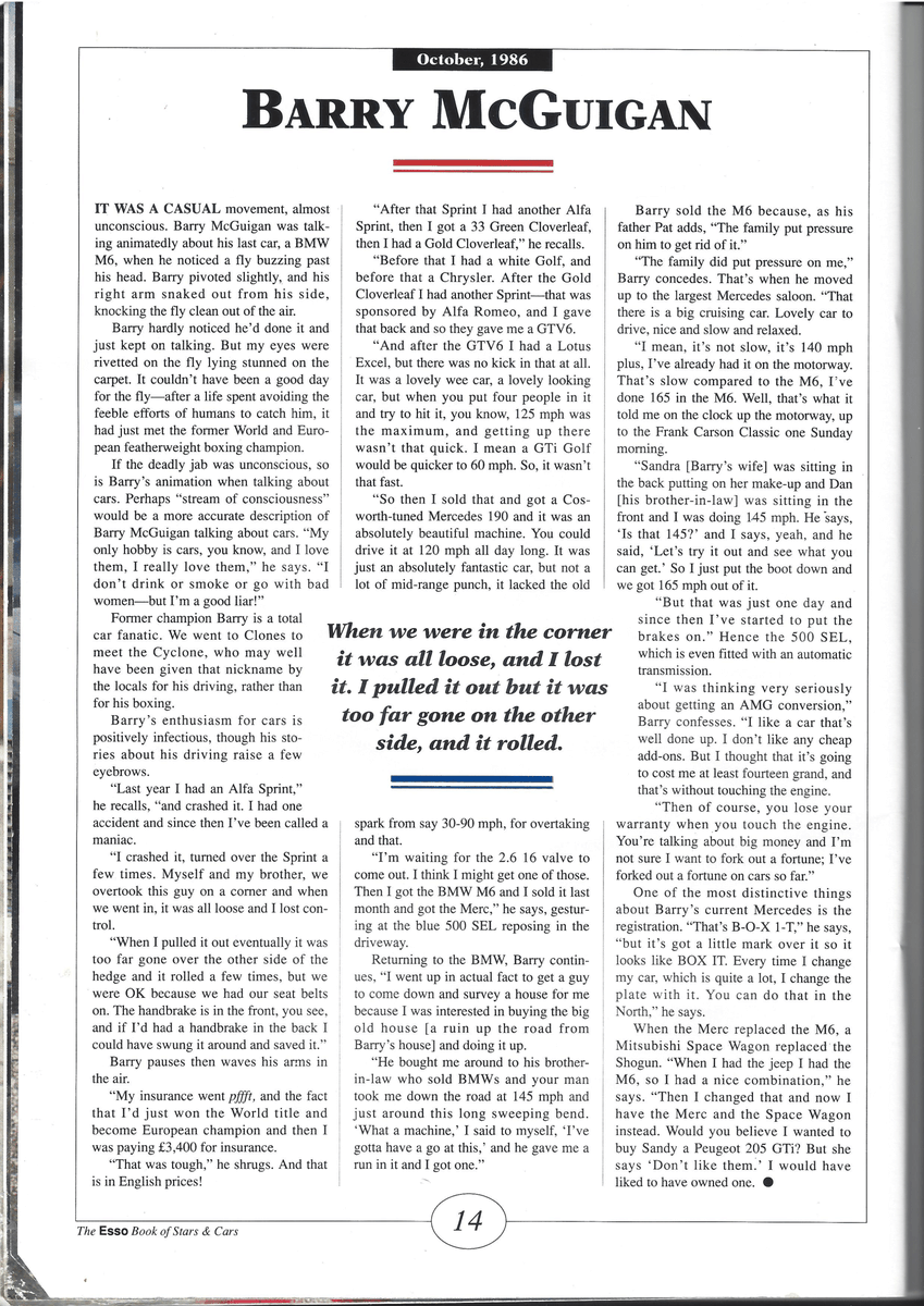 Trad Nua tweet media