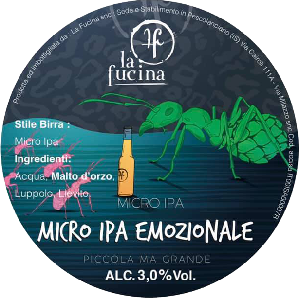 cronachedibirra's tweet photo. Nuove #birre italiane:
🤘 Le due IPA di #Lambrate
🇳🇿 Le due novità di #Barbaforte
🐧 La Session NEIPA di #PiccoloBirrificioClandestino
🎵 La Micro IPA di #LaFucina
🇩🇪 La gluten free di #Soralamà
https://t.co/NbbNPKT7Iw https://t.co/Hn78cyymq3
