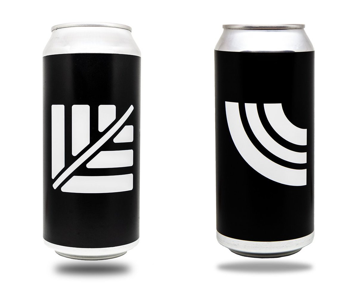 cronachedibirra's tweet photo. Nuove #birre italiane:
🤘 Le due IPA di #Lambrate
🇳🇿 Le due novità di #Barbaforte
🐧 La Session NEIPA di #PiccoloBirrificioClandestino
🎵 La Micro IPA di #LaFucina
🇩🇪 La gluten free di #Soralamà
https://t.co/NbbNPKT7Iw https://t.co/Hn78cyymq3