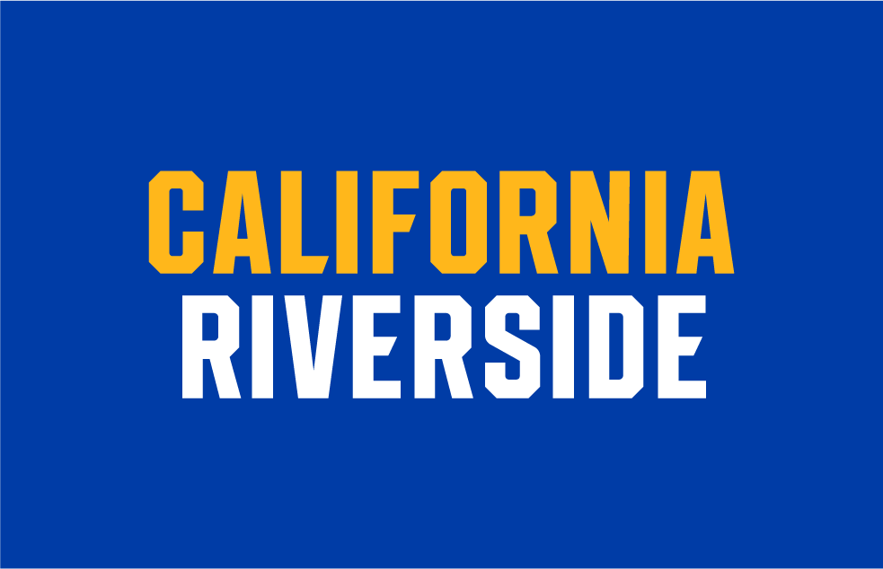 Joe Bosack & Co. tweet media