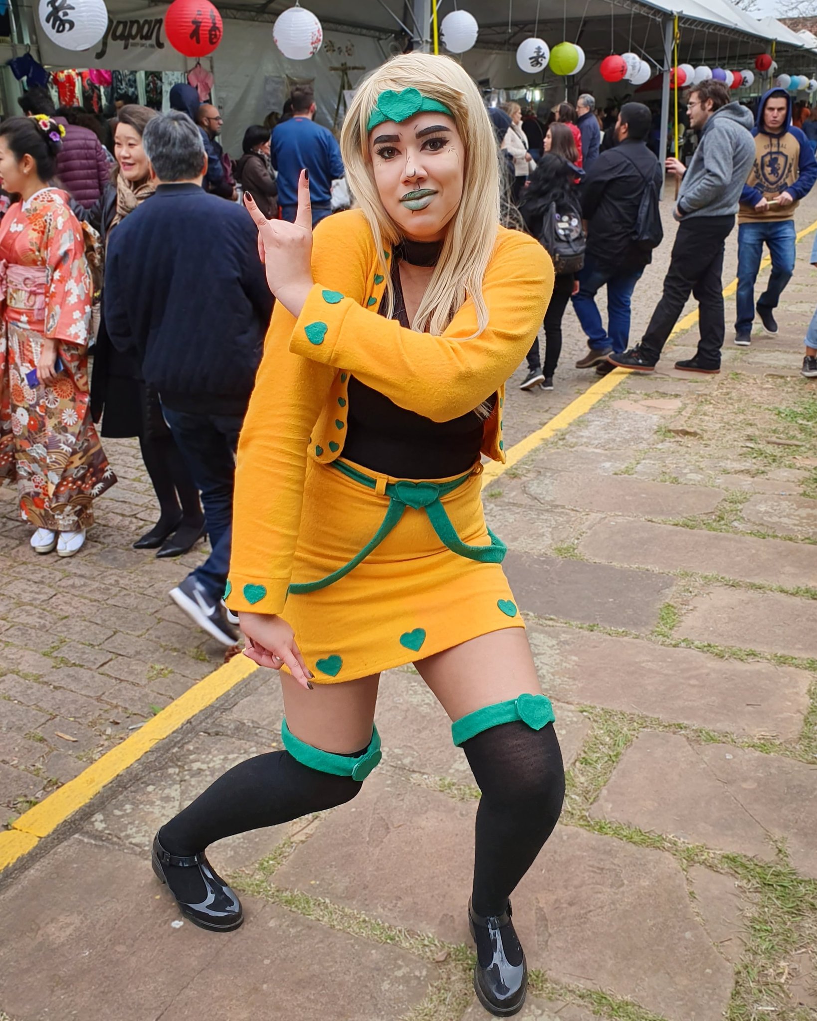 O Xrhsths Mathyhacu Sto Twitter Jojo Bizarre Adventure Cosplayer Character Za Warudo Event Eventoanimebuzz Cosplay Animebuzz16 Animebuzz Animebuzz19 Eventoanimebuzz19 Eventoanimebuzz16 Jojo Jojobizarreadventure Zawarudo Domingo O Xrhsths Mathyhacu Sto Twitter Jojo Bizarre Adventure Cosplayer Character Za Warudo Event Eventoanimebuzz Cosplay Animebuzz16 Animebuzz Animebuzz19 Eventoanimebuzz19 Eventoanimebuzz16 Jojo Jojobizarreadventure Zawarudo Domingo