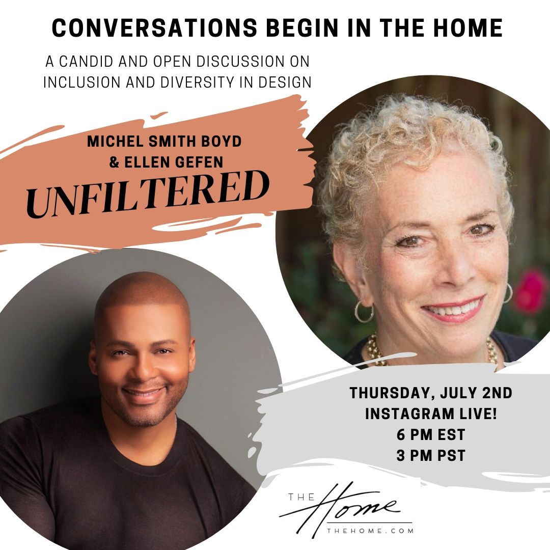 TheHome.com tweet media