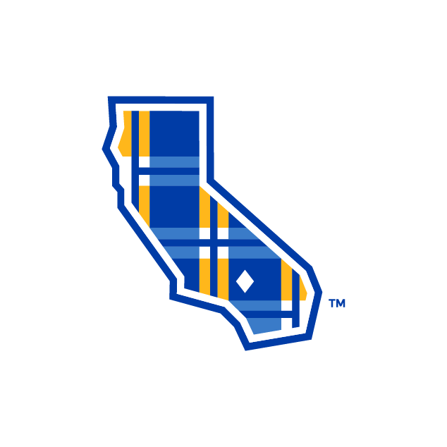 Joe Bosack & Co. tweet media