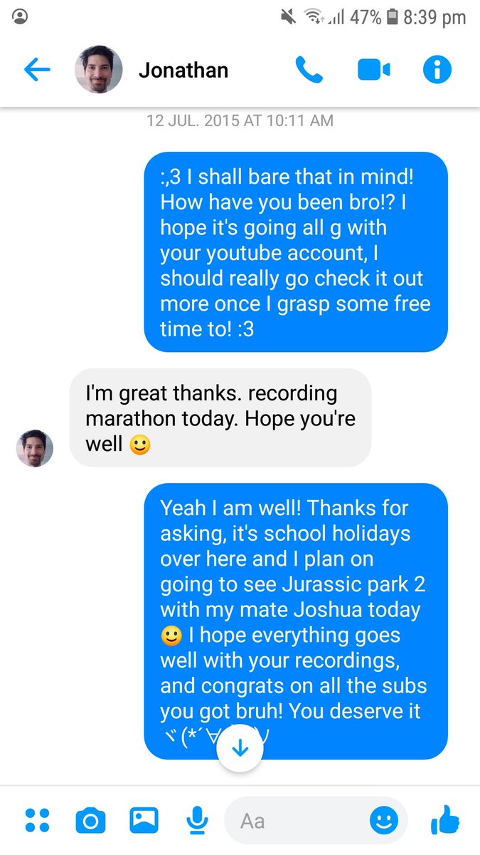 PART 10