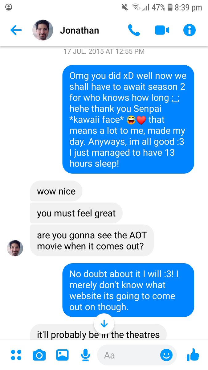 PART 10