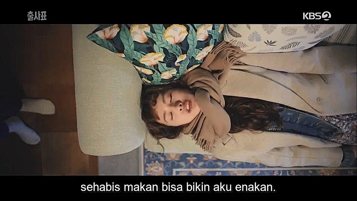HawraOngee's tweet photo. AKU BGT SEKARANG 😭😭👍🏻 #Intothering #Memorials #출사표 https://t.co/dZBAfAJy6P
