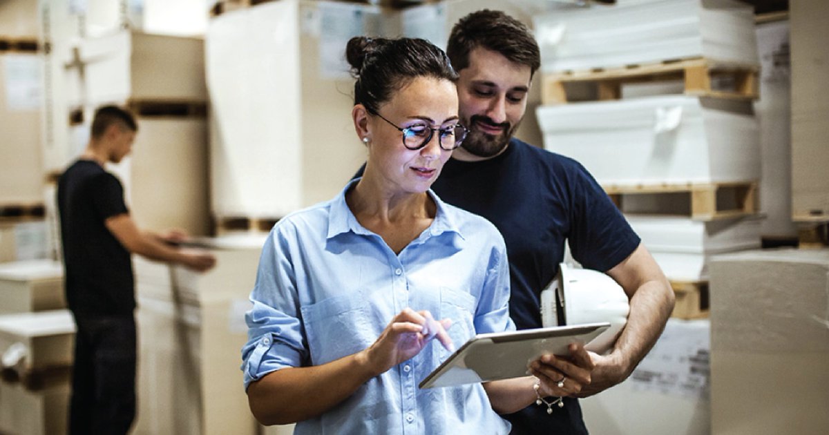 LetsPack_'s tweet image. En #LetsPack contamos con más de 60 años de experiencia para ofrecer soluciones de 
#embalaje adaptadas a todos los sectores. ¿Necesitas que te asesoremos? 😊
hubs.ly/H0s21K00