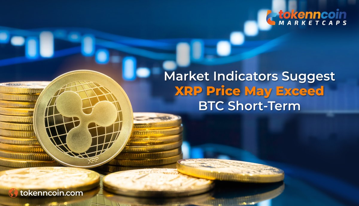 tokenmarketcaps's tweet photo. According to the #Tensorcharts 📊orderbook heatmap, @Ripple is in massive buying and selling on #Bitfinex. Interestingly, the #Fibonacci tool showing the first target being the 382 is $1.33. XRP is currently trading at $0.175, a staggering 750% ROI.

#Tokenncoin #CryptoNews https://t.co/GyyfiNPDHI