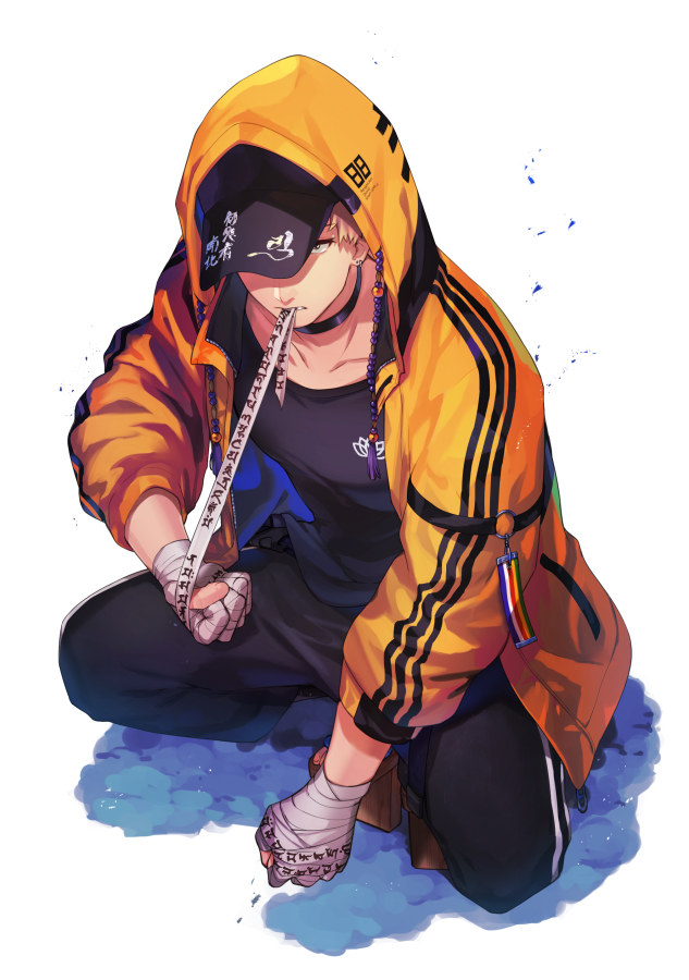 西瀬 砂目 8 13 15個展 メガ 美桜さん Misakura Jinro 主催のシノビガミ 下位流派 忍者イラスト本に寄稿させていただきました 蓮華王拳 一番好きな流派だ シノビガミ