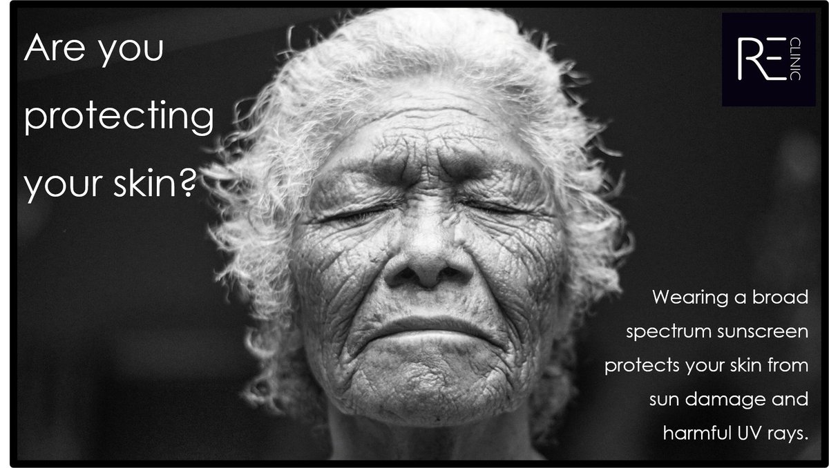 REclinicUK tweet media