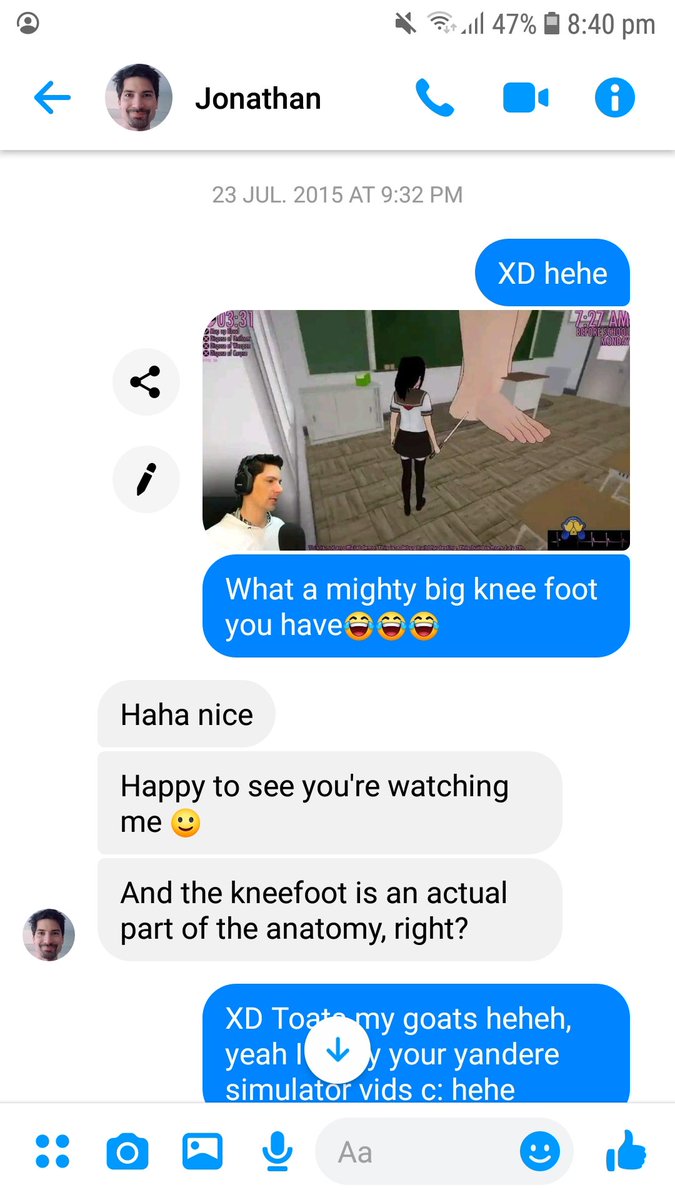 PART 12