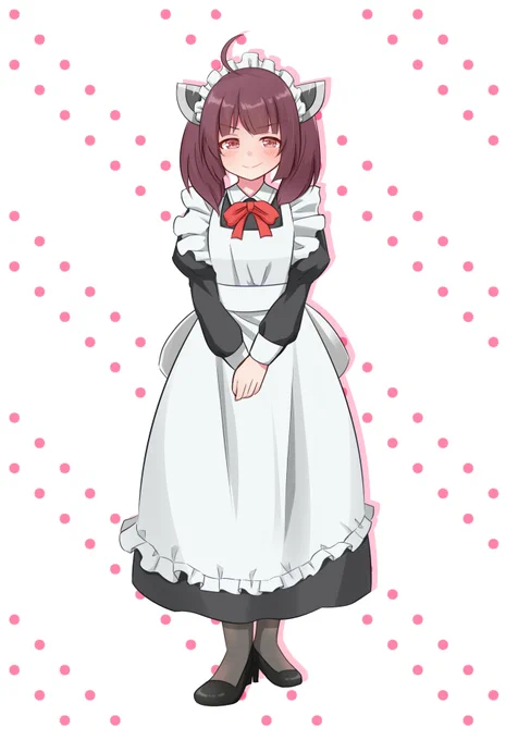 #7月になったのでフォロワーさんに自己紹介しようぜ
放っておくときりたんばっかり描いてるボイロ絵描きです。よろしくお願いします! 