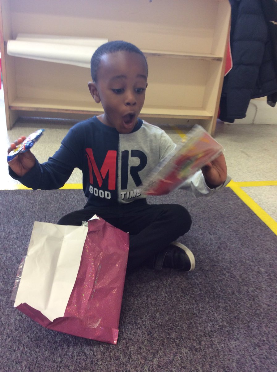 MoorlandsEYFS tweet media