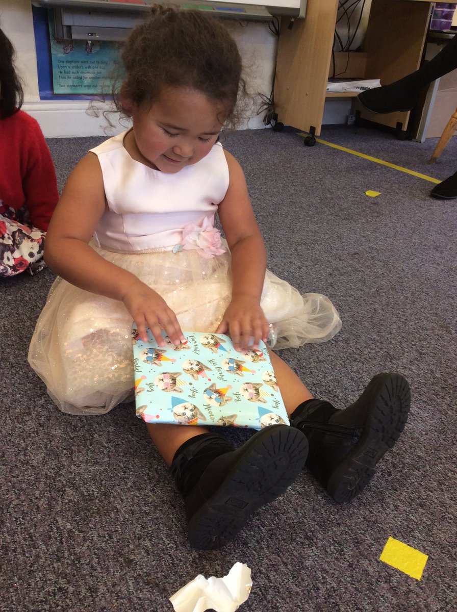 MoorlandsEYFS tweet media