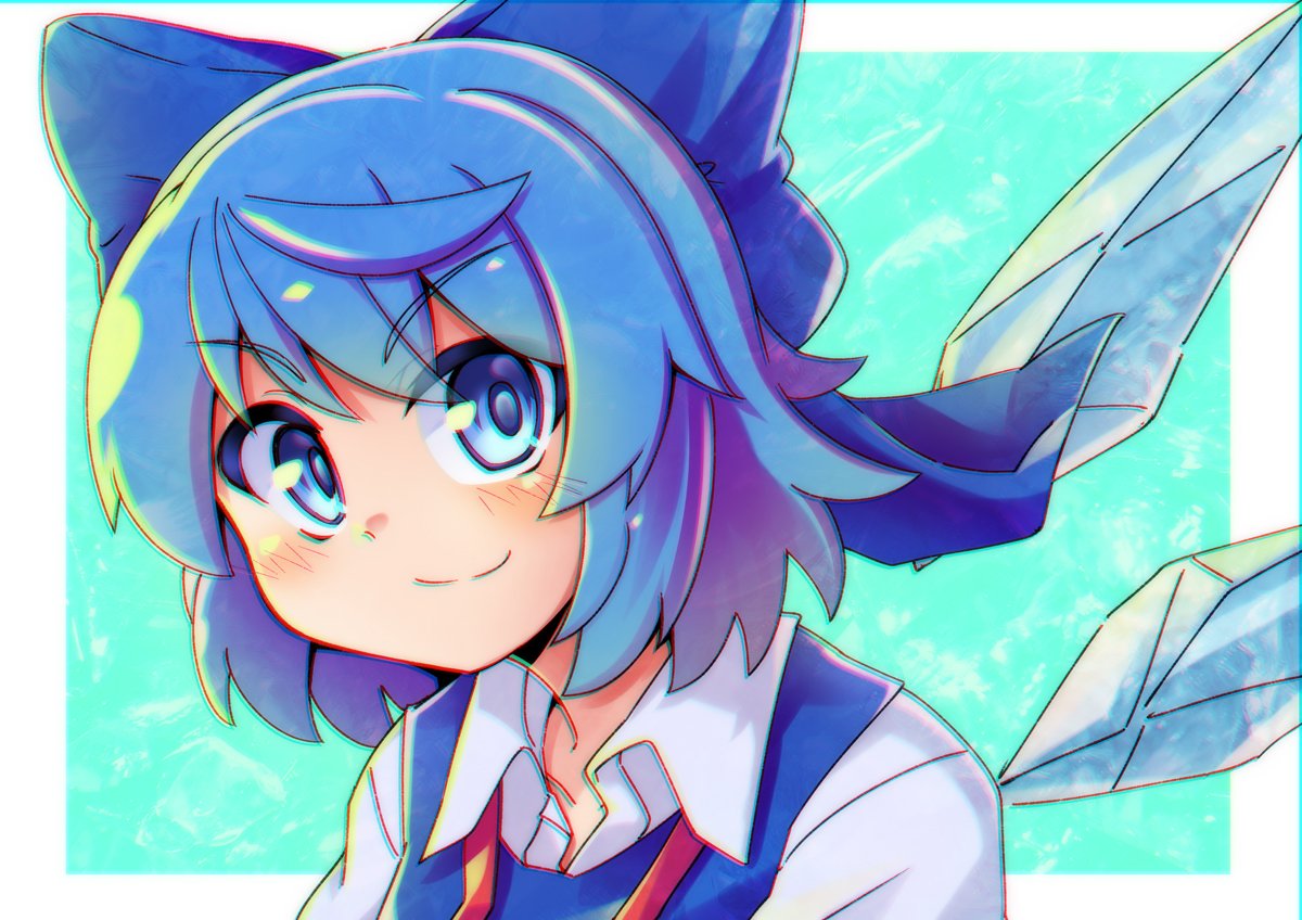 チルノン