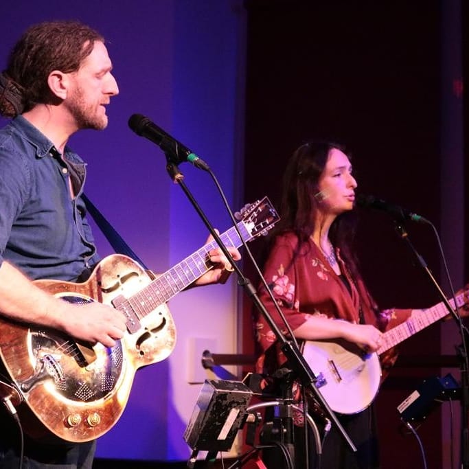 Our last gig before lockdown was an absolute stonker on the Isle of Man. How many "last gigs before lockdown" will become "last gigs ever"? We are so lucky in this country to have an incredible network of venues and events. But for how much longer? 
#letthemusicplay  #yesimangry