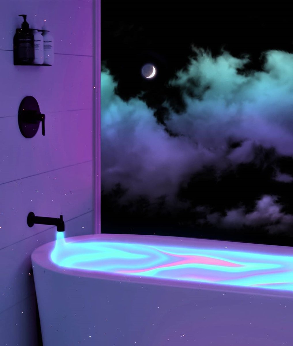 hea7visuals's tweet photo. 🔥 from @indg0 on @instagram
#indg0 #art #photography #drawing #universe #digitalart #design #colors #music #moon #trippy #lfl #f4f #summer #summer #positivevibes #psychedelic #vintage #interiordesign #sky #interior #neon https://t.co/wZSXsNE7uo https://t.co/oHQIlSSSMp