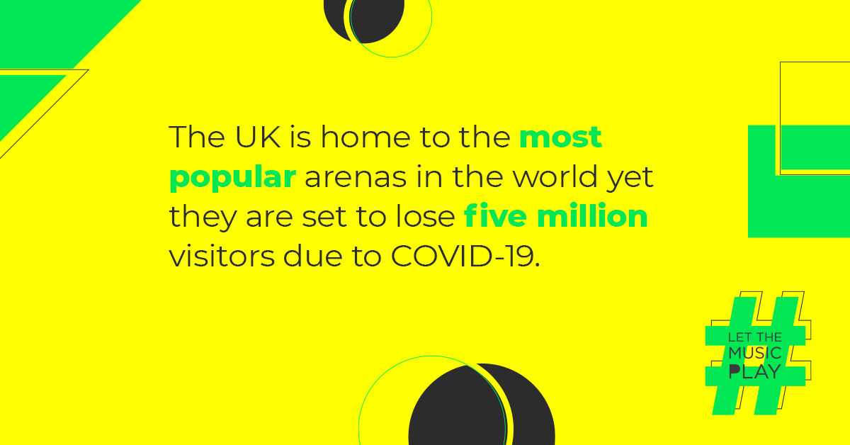 Andy Barak-Smith tweet media