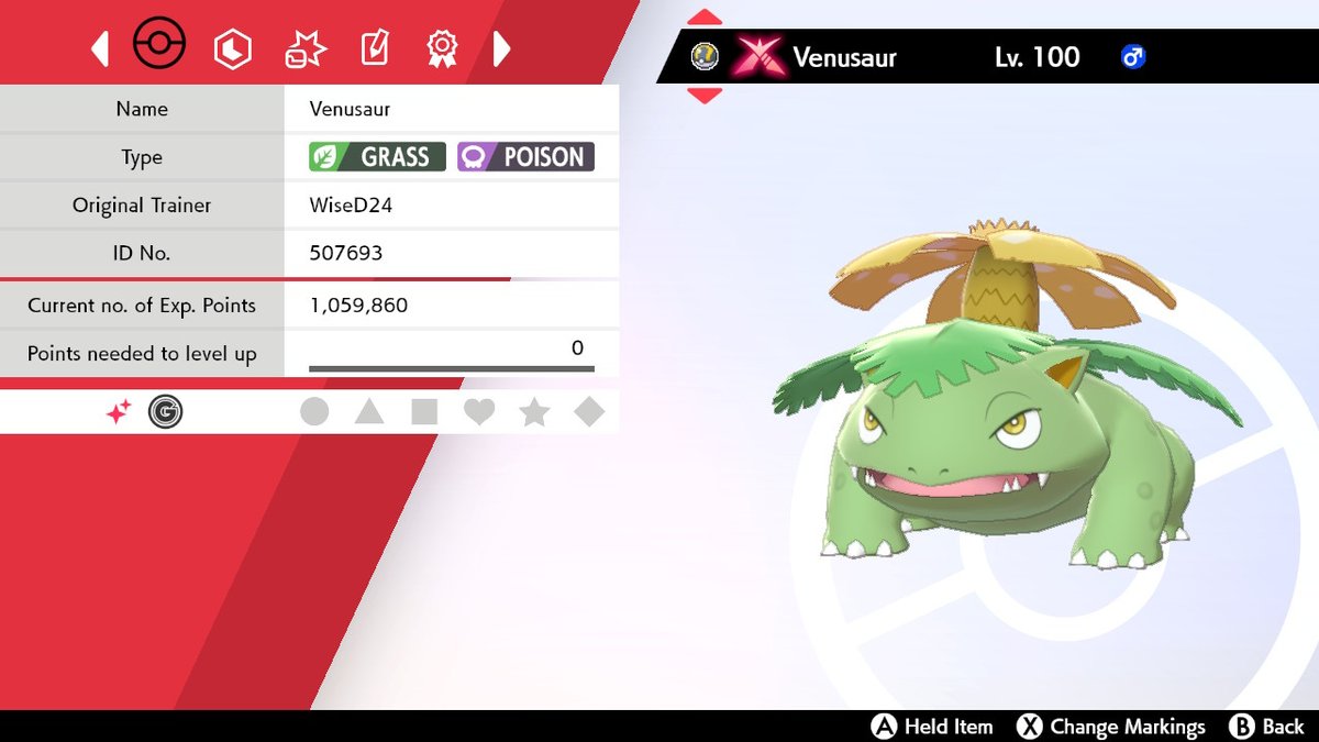 pklight_PTCG's tweet image. Choose your starter #PokemonSwordShield #NintendoSwitch