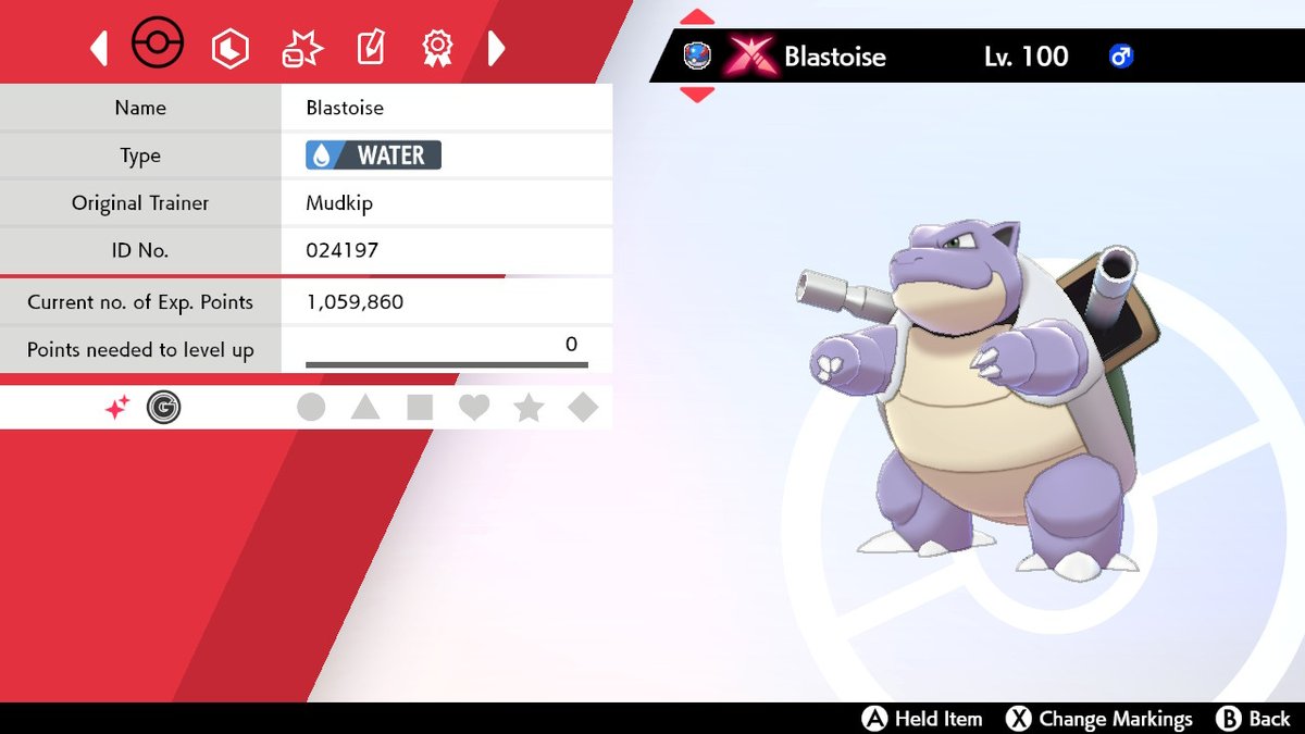 pklight_PTCG's tweet image. Choose your starter #PokemonSwordShield #NintendoSwitch