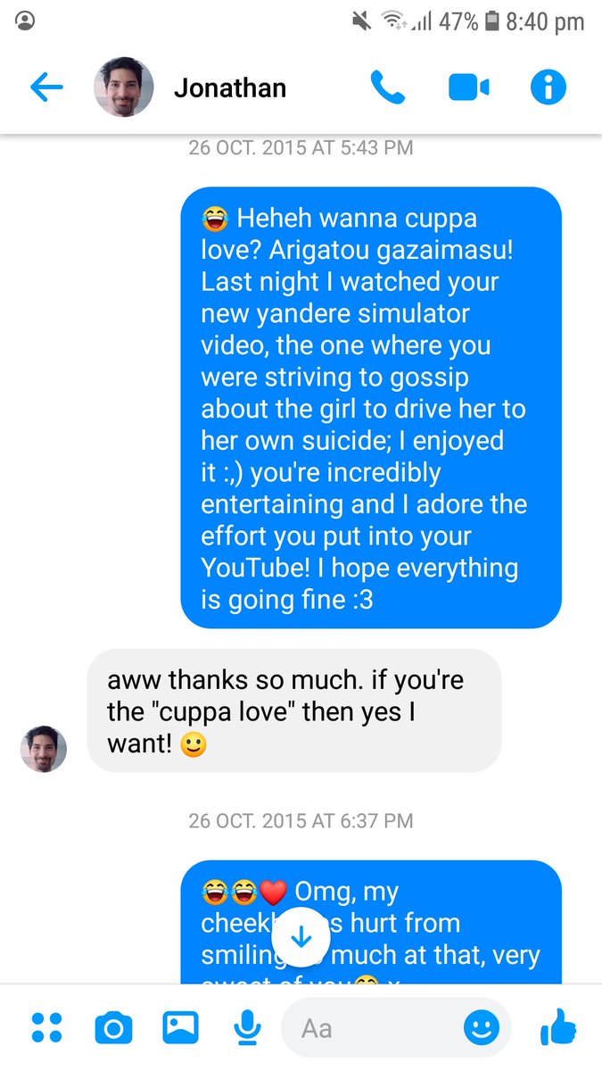 PART 14