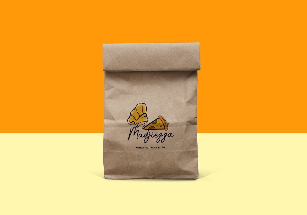 madjiezza's tweet photo. [ 🍕 ] Peep peep—!

Halo, @winadepuh @eilenedvanka @queenofsyit @kolSOHEE @hiclairine @GAILxGBK ada pesanan buat kamu nih! Dari soulie kurakura 🐢

🗒 : dihabisin ya sayang"ku. https://t.co/C6tvbjxuSV