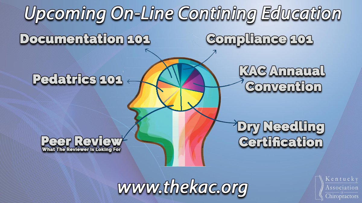 KY Assoc Chiro tweet media