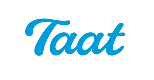 financialbuzz's tweet photo. (CSE: $TAAT) Breaking News: Taat Herb Co. Completes Initial Digital Rollout Including Corporate Introduction Video
#DigitalMedia #IntroductionVideo #Shopify #SmokingAlternative #SocialMedia #TaatBeyondTobacco #TaatHerb (Sponsored Financial News Content)
https://t.co/uxmqOnwUBa https://t.co/WDpQyQYVvH