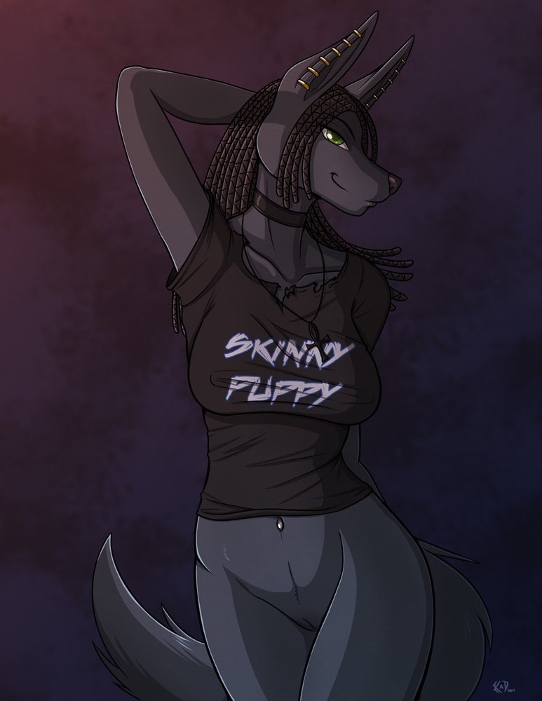 gothicjackal's tweet photo. “Hey there......you want more then a dance?”

🖤 Anubis jackal
🖤 Bi with Male lean
🖤 Taken but still plays about
🖤 Switch
🖤 kinky
🖤 Size Queen https://t.co/I5S2sg4qT6
