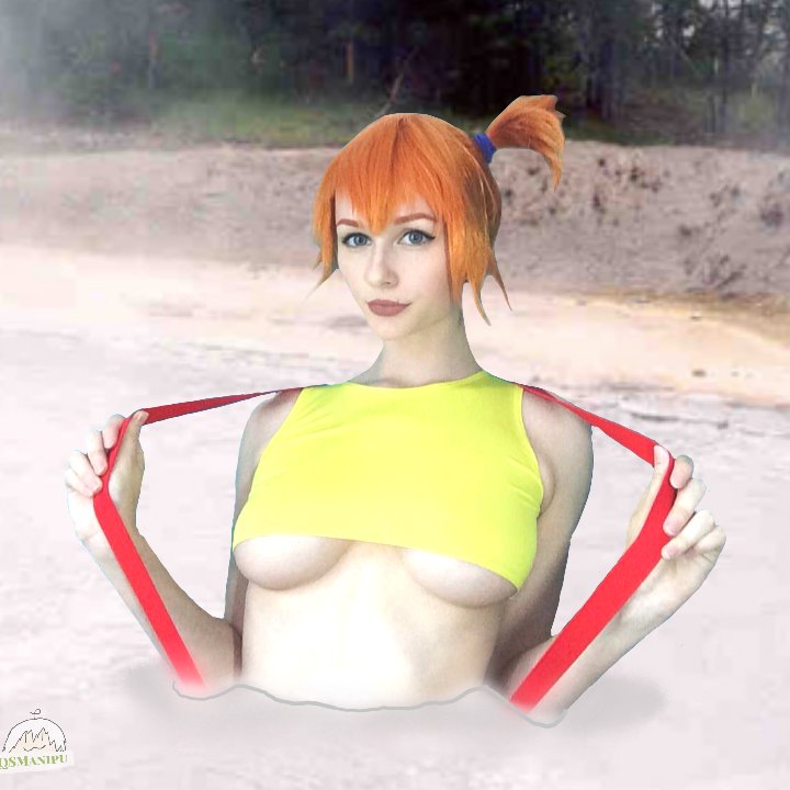 QSManipu's tweet photo. I did Real Life Manipulations #QuicksandManipulation #PaizuriinQuicksand #QuicksandFetish https://t.co/axZDw1dm1s