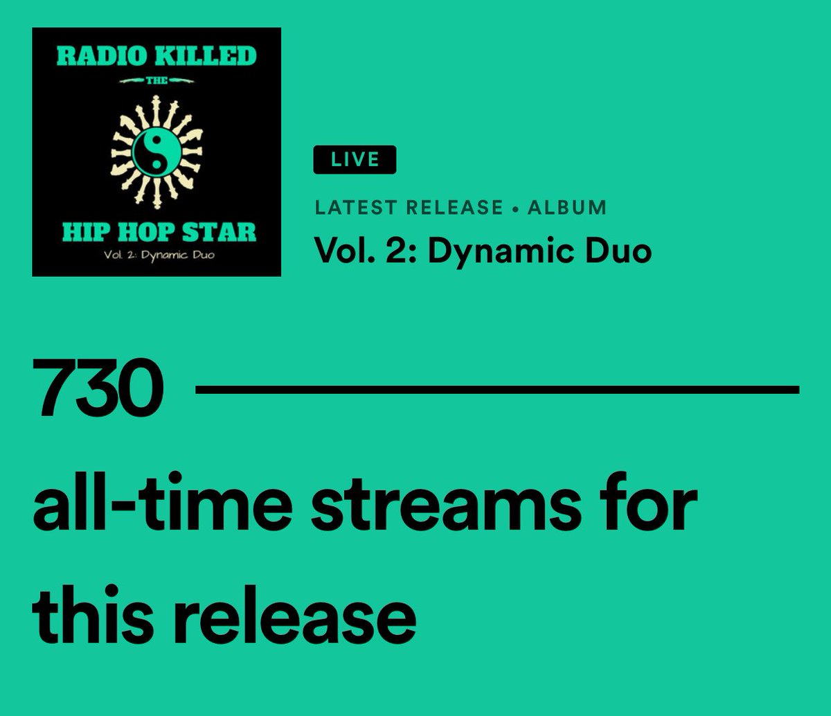 rkthhs's tweet photo. Not bad for almost a week out 🙏🏽
Keep running it up 🔥🔥🔥🔥🔥 https://t.co/yYLXucXSzk
