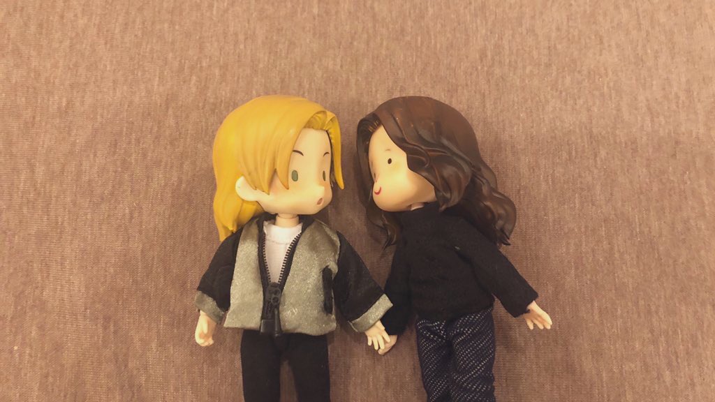 chenckino's tweet photo. 🥰 https://t.co/FP6Qpnb1WH