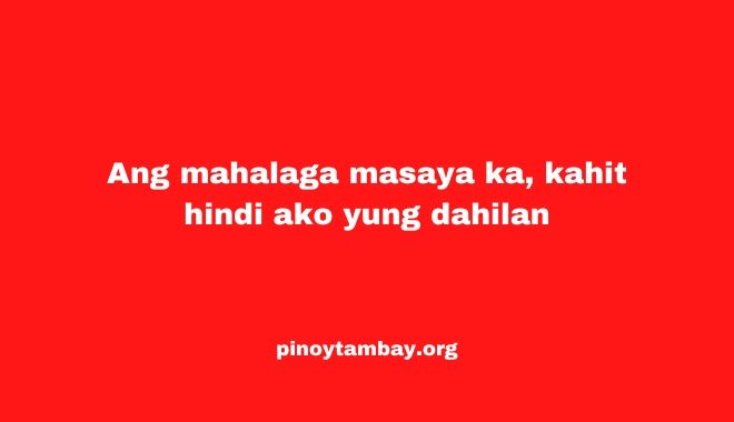 TambayBlog's tweet image. Ang Kasiyahan
pinoytambay.org/ang-kasiyahan/