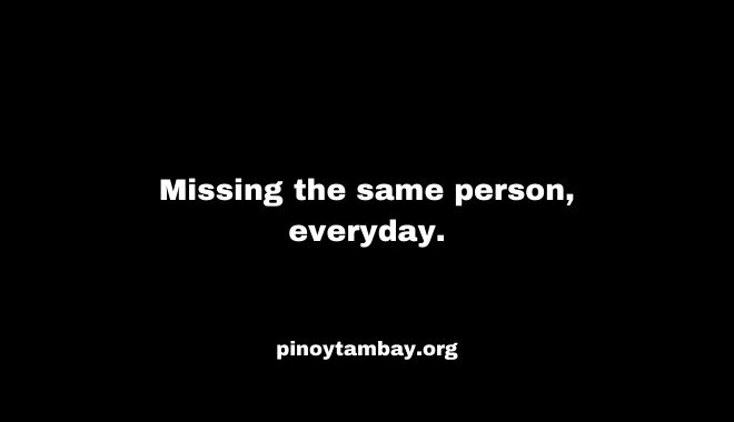 TambayBlog's tweet image. Everyday You
pinoytambay.org/everyday-you/