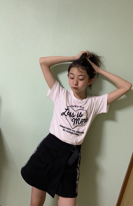 アヤミのTwitter画像16