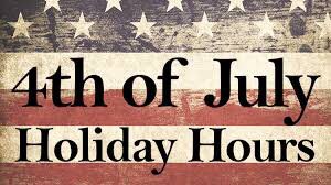 PoolBremen's tweet photo. The Bremen Pool will have normal hours of operation on Friday, July 3rd, and will be open from 12-5 pm on Saturday, July 4th. Come down and cool off before you head to your cookout this weekend! https://t.co/lhljsw3ynd