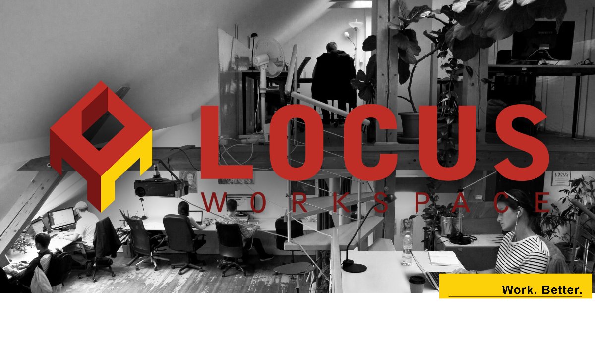 July Events @ Locus Workspace - mailchi.mp/71a5301ab014/l…