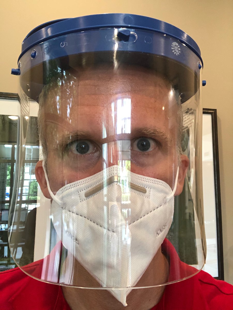 KillerOfFun's tweet image. Have we figured out the name of when you burp inside your mask? Murp? #CoronaVirus #WeWillAllDie #MaskUp #Burp